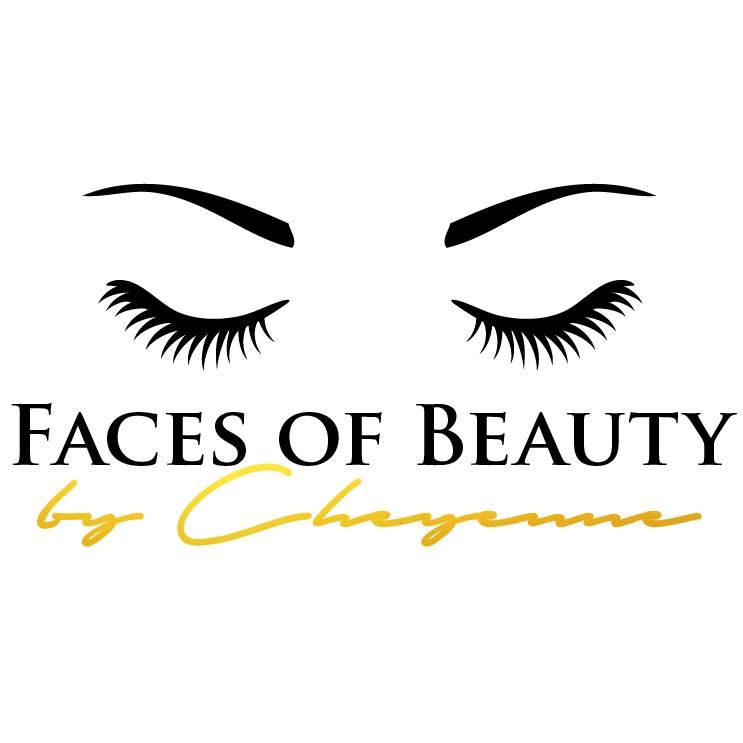 Faces of Beauty