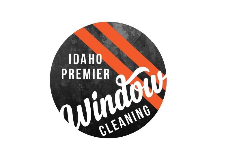 Idaho Premier Window Cleaning
