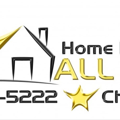 Home Inspection All Star Charlotte