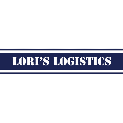 Similar to Lori's Trucking, we helped in developin