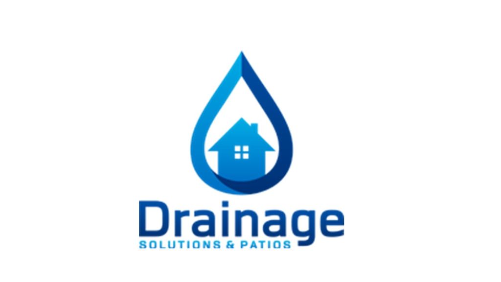 Drainage Solutions & Patios
