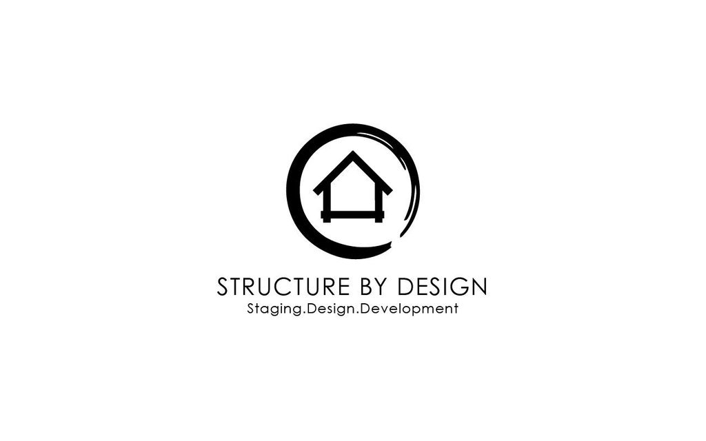 Structure By Design, LLC