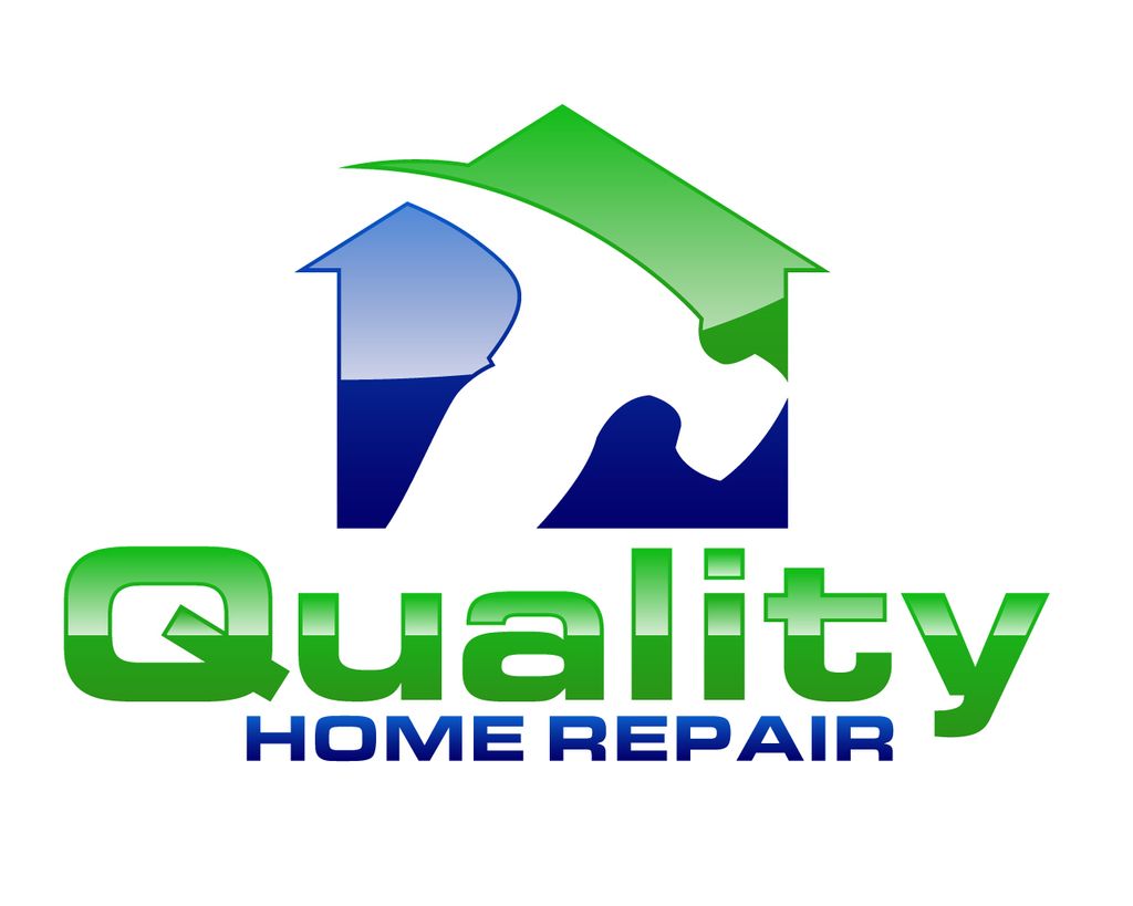 Quality Home Repair