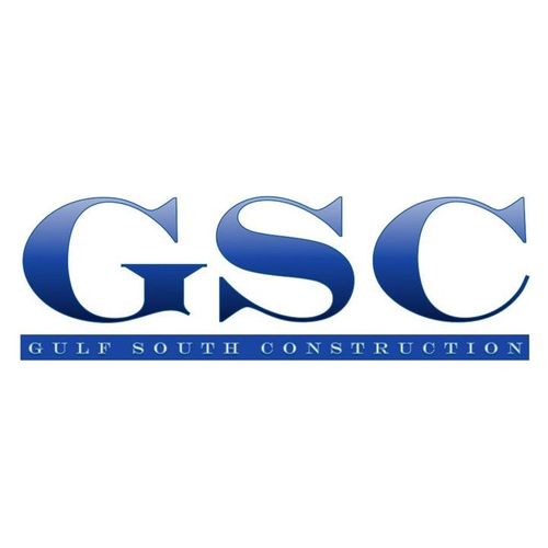 Gulf South Construction can handle any restoration