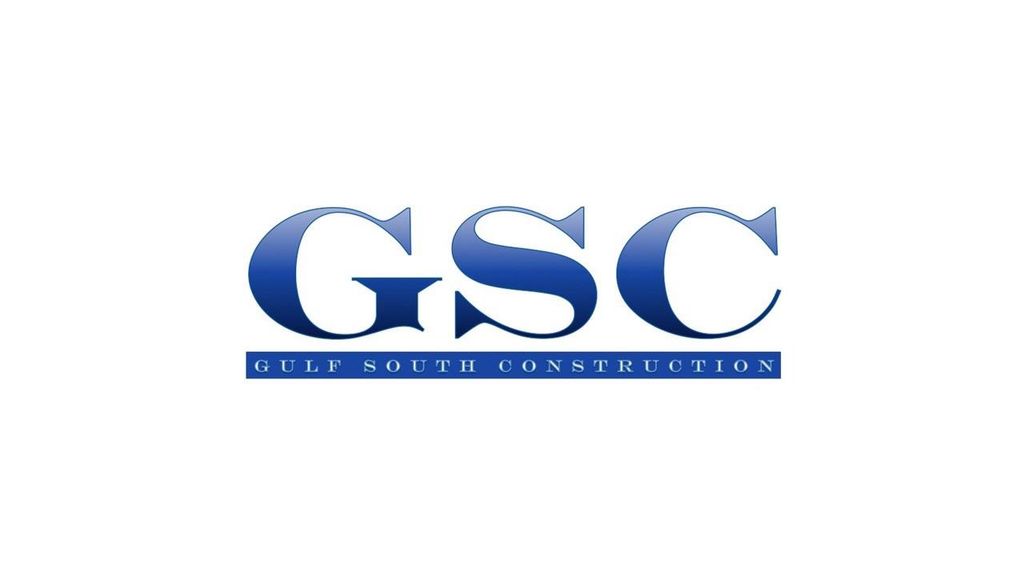 Gulf South Construction