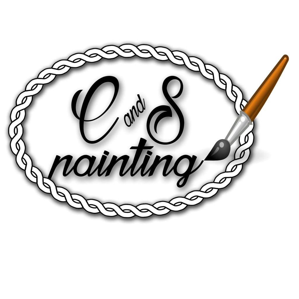 C and S Painting Company