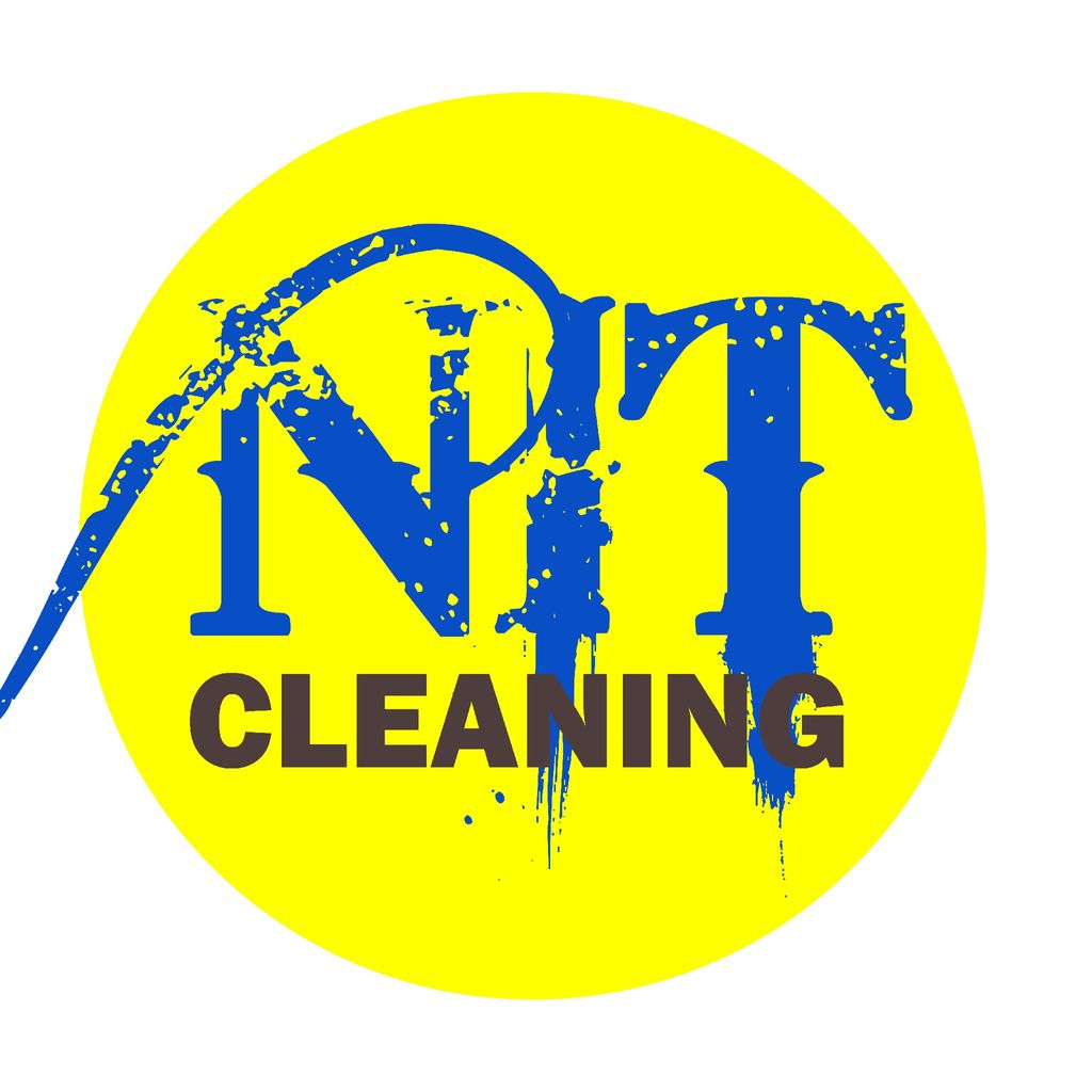 Nit cleaning