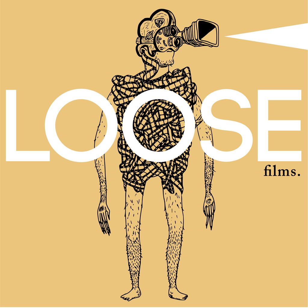 Loose Films, LLC