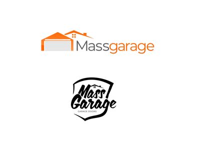 Avatar for MassGarage