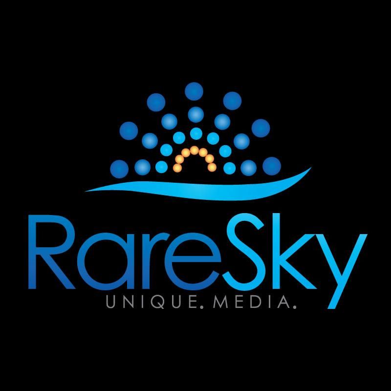 RareSky Media