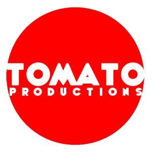 Tomato Productions