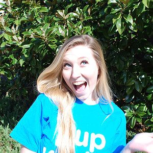 Danielle - Personal dog sitter and part time stude