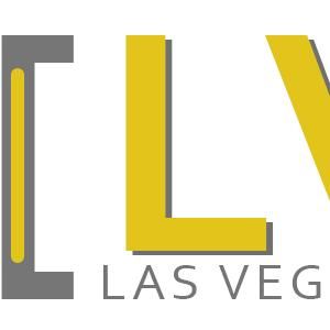 Las Vegas Website Solutions