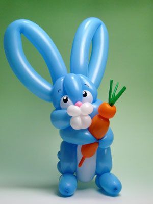 Bunny