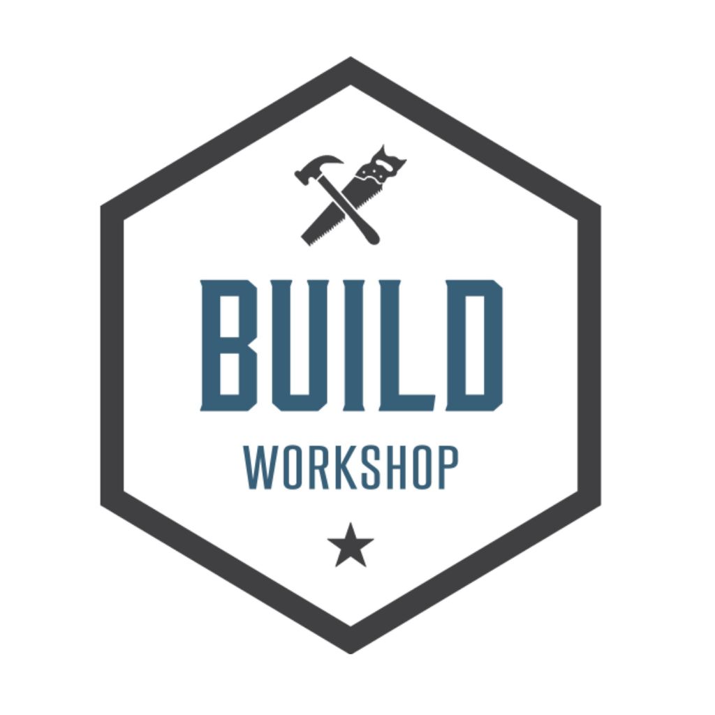 BUILD Workshop
