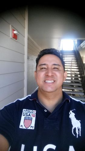 Santos Home services INC