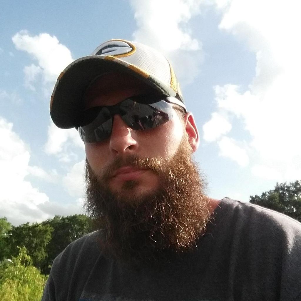 Neville Painting and Custom Finishing