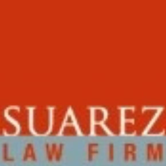 Suarez Law Group