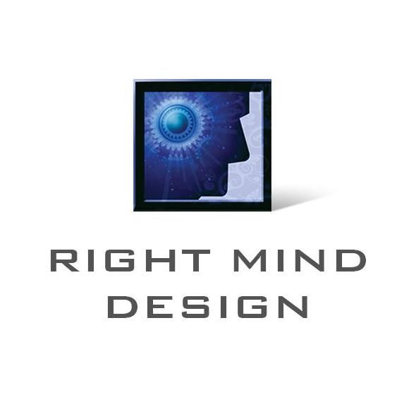 Right Mind Design