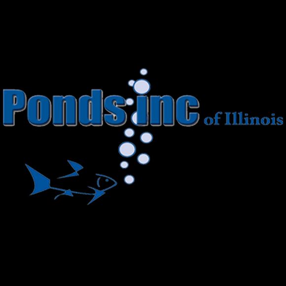 Ponds Inc. of Illinois