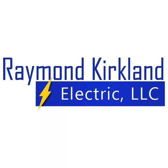 Raymond Kirkland Electric LLC