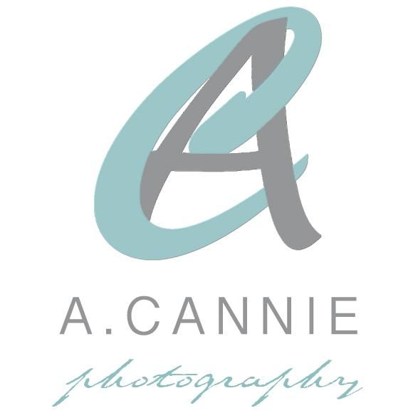 A.Cannie Photography