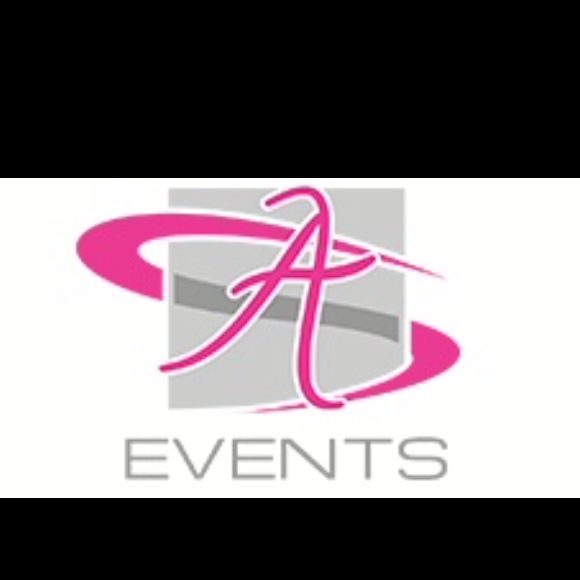 ASAP Event Consulting