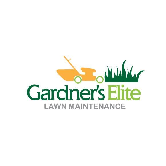 Gardner's Elite Lawn Maintenance
