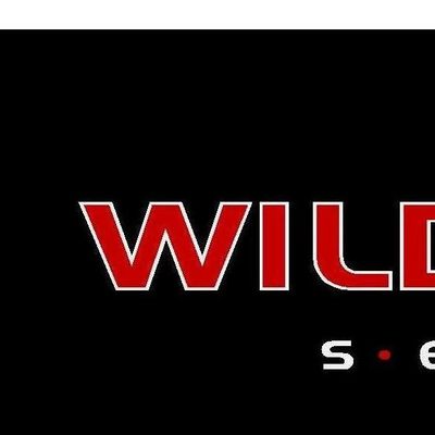 Avatar for Wild Strike Services, LLC