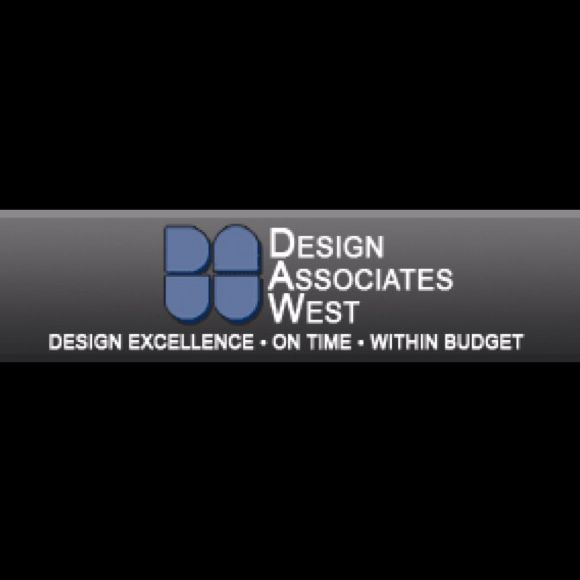 Design Associates West