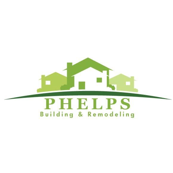 Phelps Building & Remodeling
