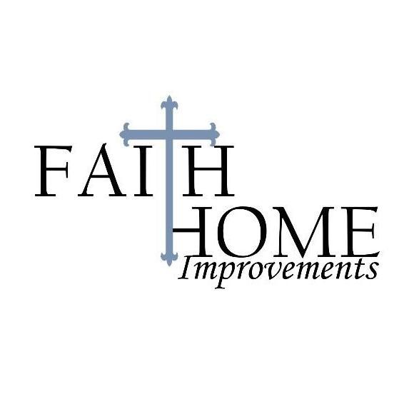 Faith Home Improvement