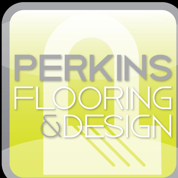 Perkins Flooring & Designs