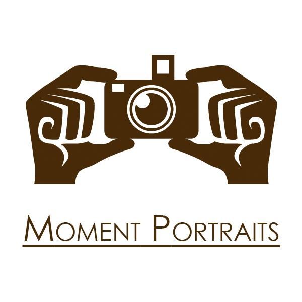 Moment Portraits