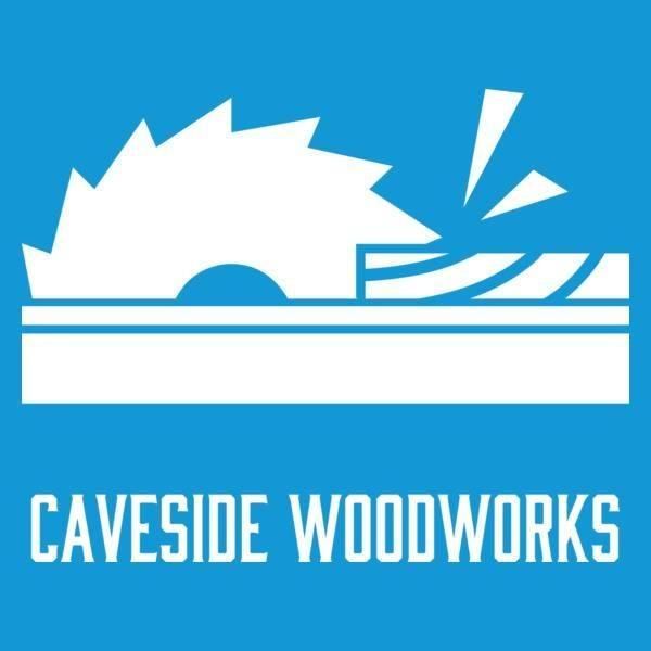 Caveside Woodworks