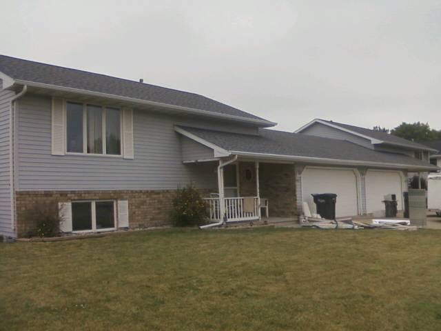 N9671/N9673 Gina Drive, Appleton, WI