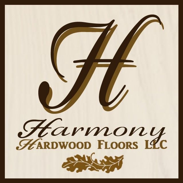 Harmony Hardwood Floors, LLC