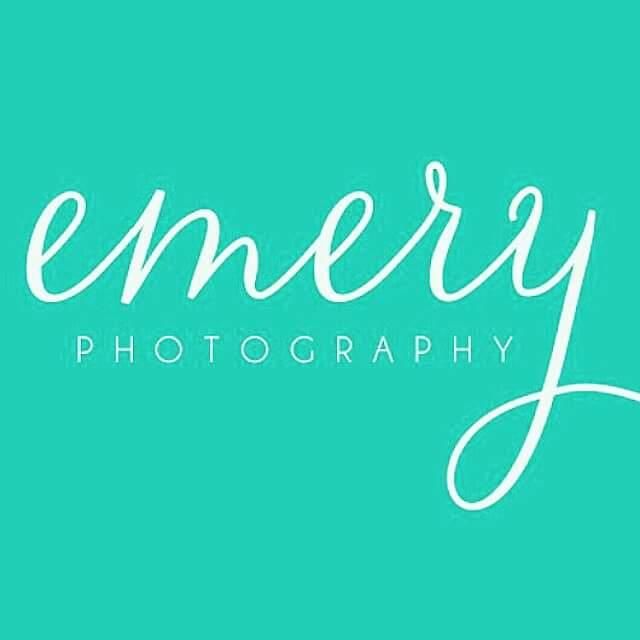 Emery Photography