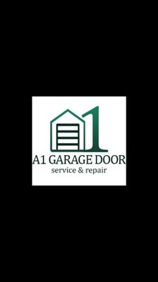 A1 Garage Door Service Pittsburgh Pa