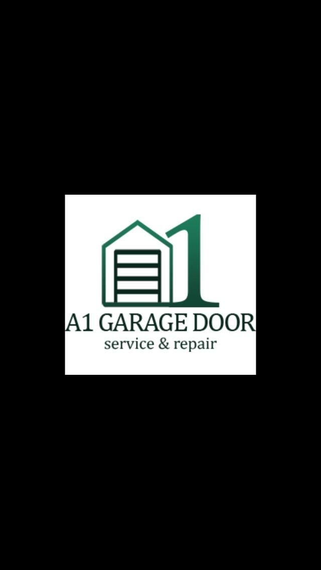 A1 Garage Door Service