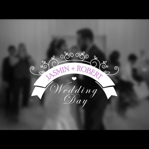 HD Cinematic Wedding Videos with multiple Styles