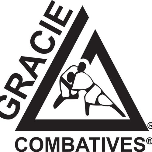 Gracie Combatives is our beginner program for adul