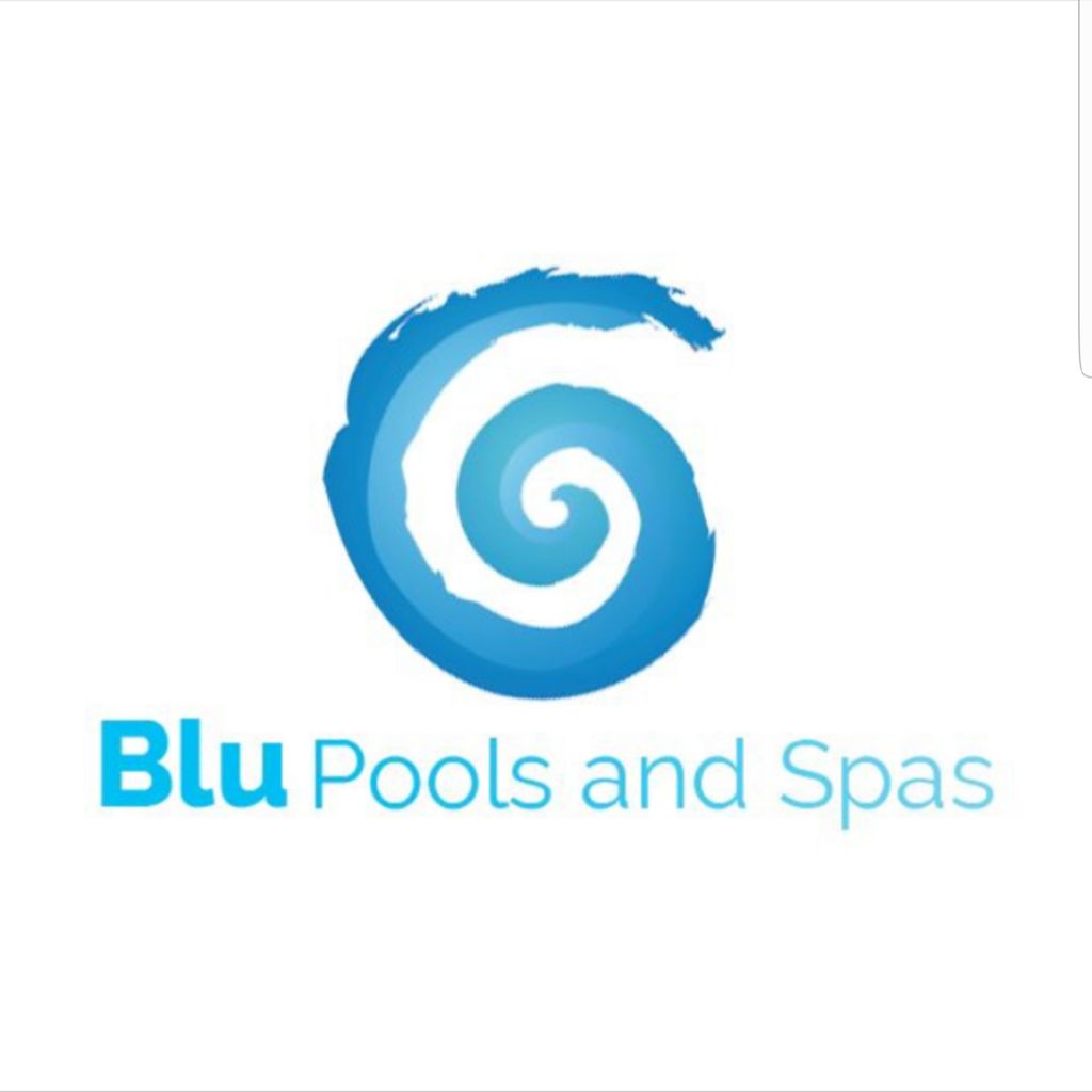Blu Pools & Spas LLC