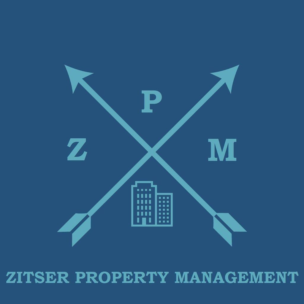 Zitser Property Management