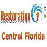 Restoration 1 Of Central Florida
