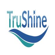 TruShine Commercial Cleaning