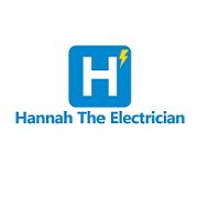 Hannah the Electrican & Mechanicle