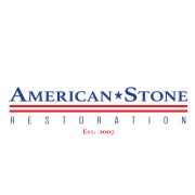 American Stone Restoration, LLP