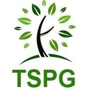 Tree Service Pros of Georgia