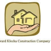 Edward Klecka Construction Company